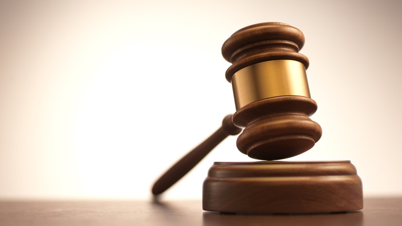 Оператору БПЛА ВСУ заочно предъявили обвинение в теракте в Брянской области