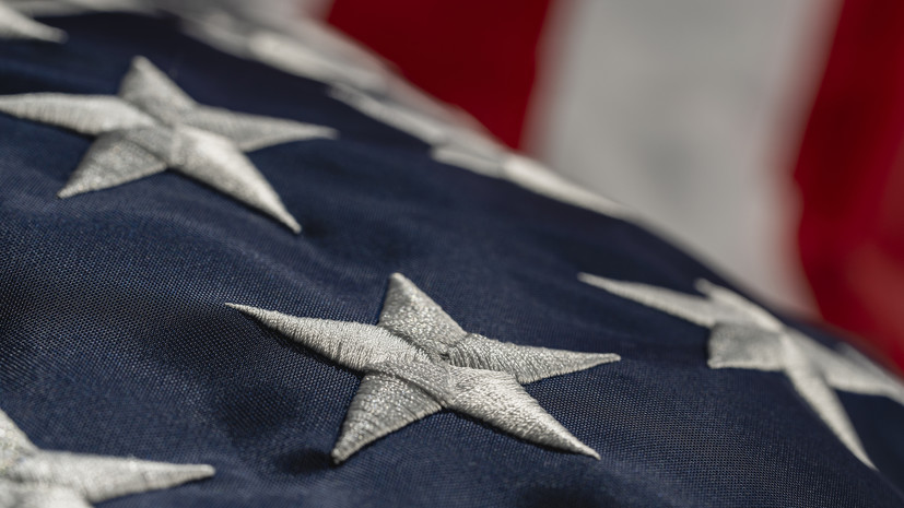 Telegraph: США принуждают Украину принять их гарантии безопасности