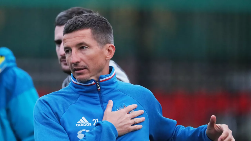 Кузнецов рассказал о состоянии борющегося с раком Алдонина