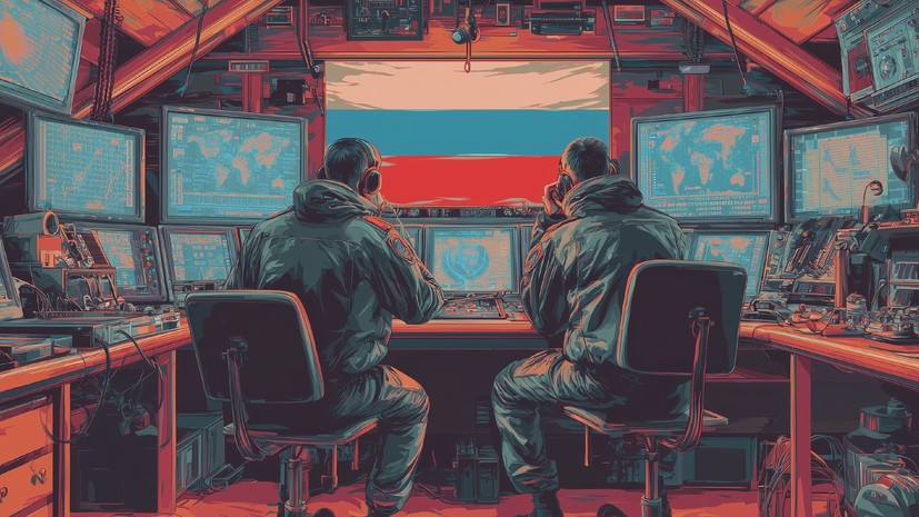 Средства ПВО уничтожили 20 беспилотников ВСУ над тремя регионами России