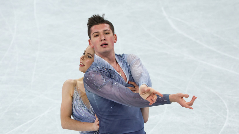 Ягудин — о поведении Галлямова: продолжение вседозволенности