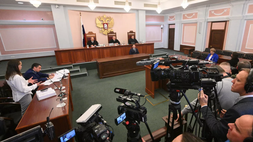 Юрист: сделка по квартире между Долиной и Лурье признана действительной