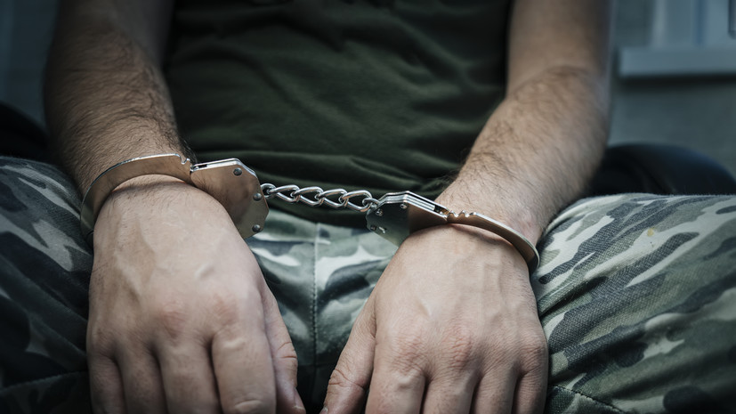 Комиссар ООН Тюрк призвал Украину защитить российских военнопленных от пыток