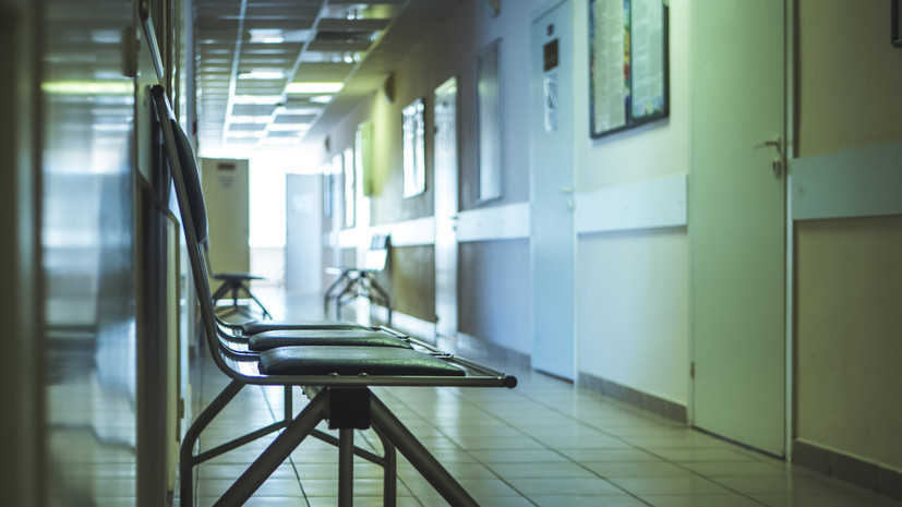 Раненый военкор Юрий Войткевич начал прохождение реабилитации