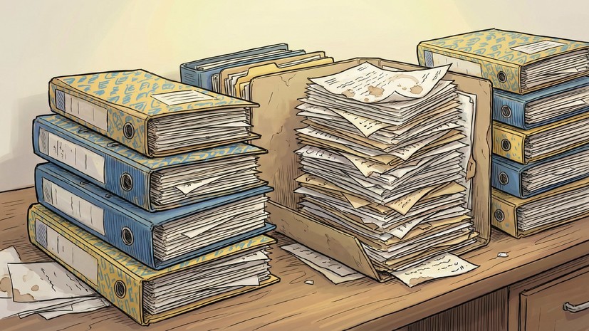 В Нидерландах заявили о создании комиссии по претензиям Украины к России