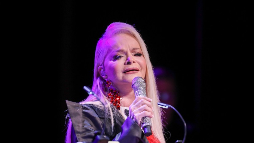 Юрист Ремесло назвал выселение Долиной наиболее вероятным исходом дела