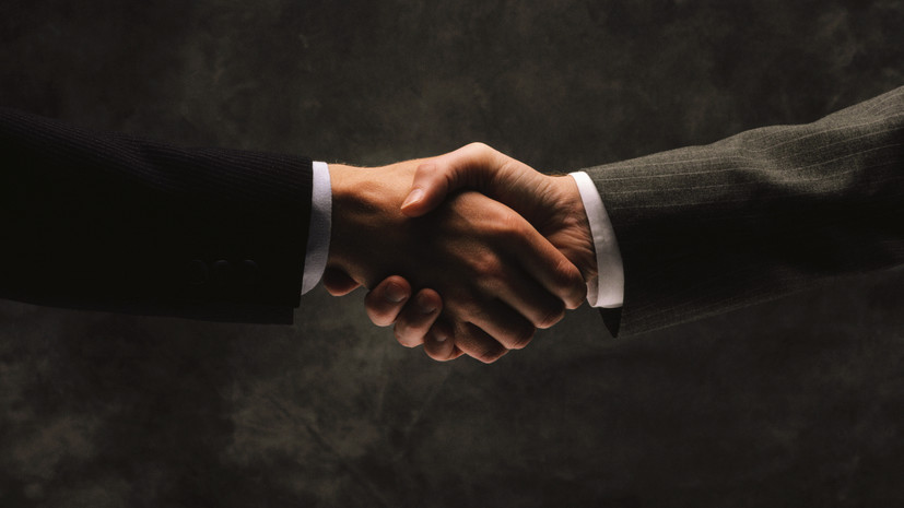 Лукашенко считает, что конфликт на Украине неизбежно закончится миром