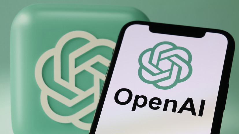 OpenAI выпустила модель GPT Image 1.5 для генерации изображений