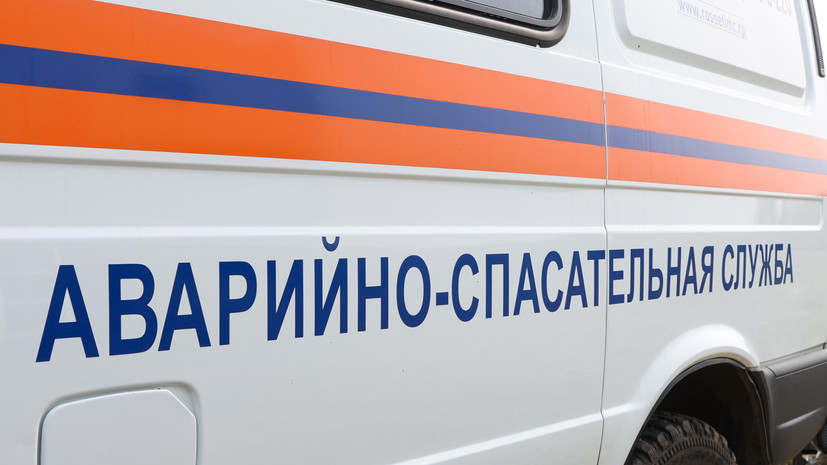 В Воронежской области в результате атаки БПЛА повреждены гараж и ЛЭП