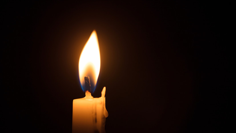 Профессор-ядерщик из MIT Нуно Лурейру погиб после покушения в собственном доме