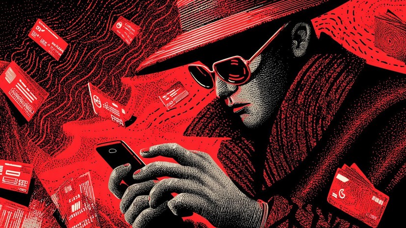 Эксперты ожидают роста эффективности перехватывающих NFC-платежи вредоносных ПО