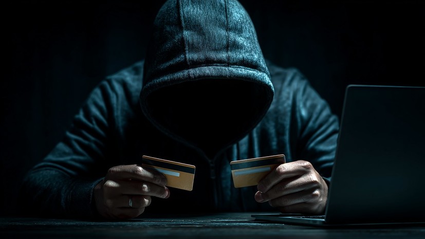 Депутат Госдумы Луговой: более 2 млн человек участвуют в дропперстве в России