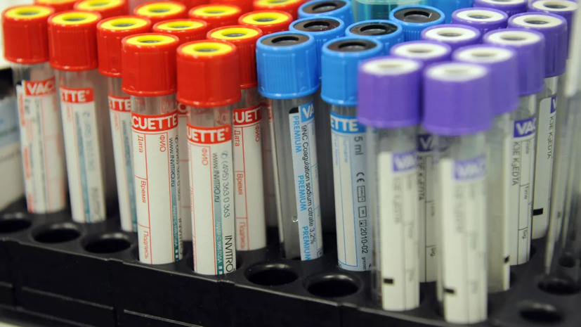 Инфекционист Болдырева назвала отличительную особенность гонконгского гриппа