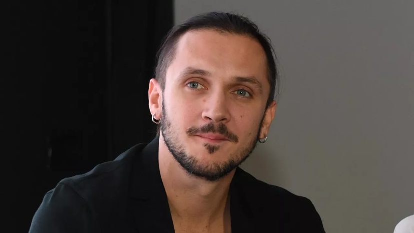 Траньков: не назову ситуацию в женском катании стагнацией, но уровень чуть-чуть упал