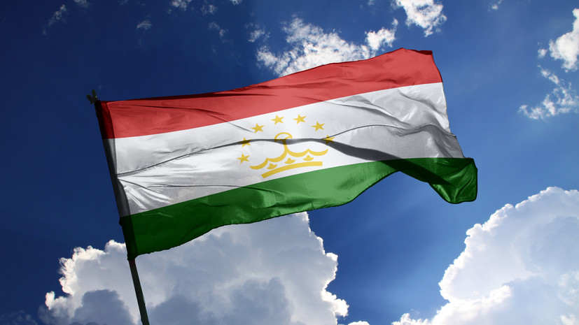 Посла России вызвали в МИД Таджикистана после убийства школьника в Подмосковье