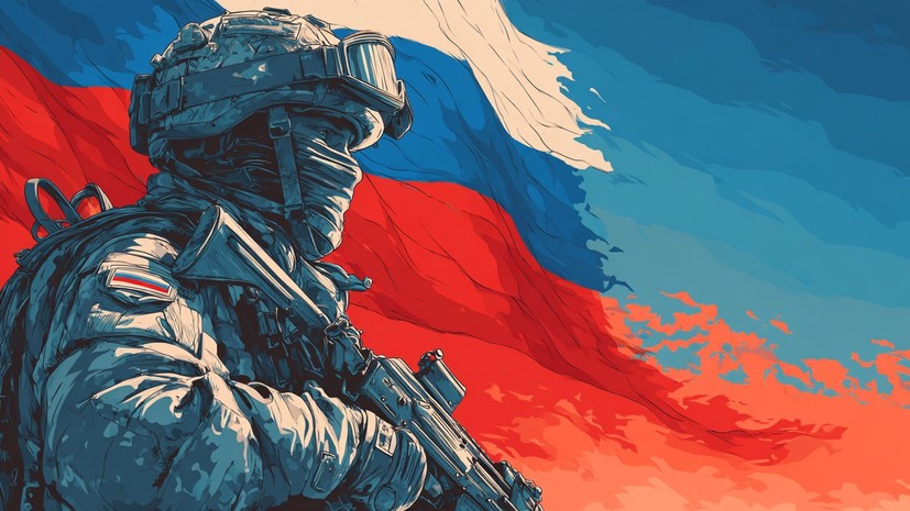 Белоусов: ВС России нужно и дальше навязывать свою волю и взламывать оборону ВСУ