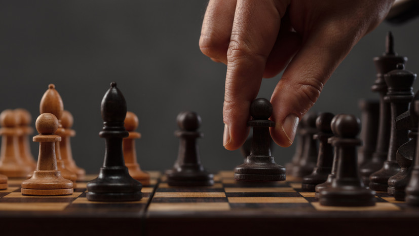 Смагин — об обращении в CAS: Норвегия часто проявляет свою враждебность к России