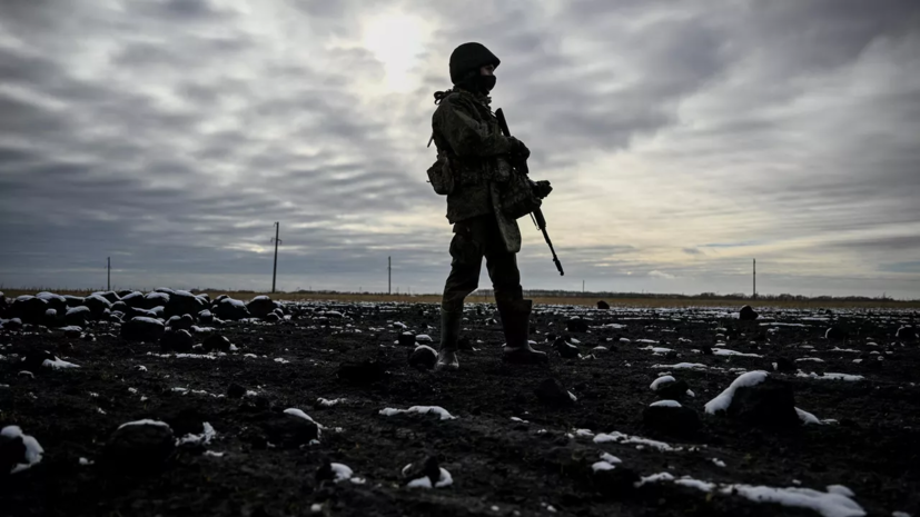 МО: в 2026 году начнут применять электронные жетоны для поиска пропавших военных