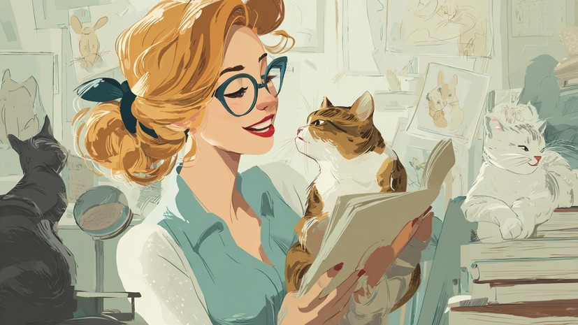 Депутат Бурматов: за неправильный уход за питомцем грозит штраф