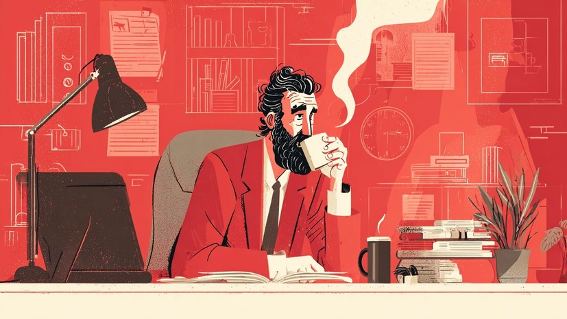 Священник Береговой объяснил, можно ли работать в воскресенье