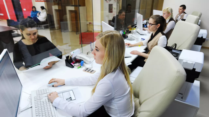 Юрист Кваша прокомментировал предстоящее изменение рекламы услуг банкротства