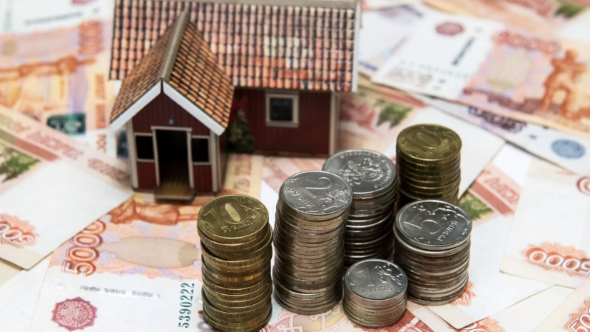 В ЯНАО расширили условия арктической ипотеки