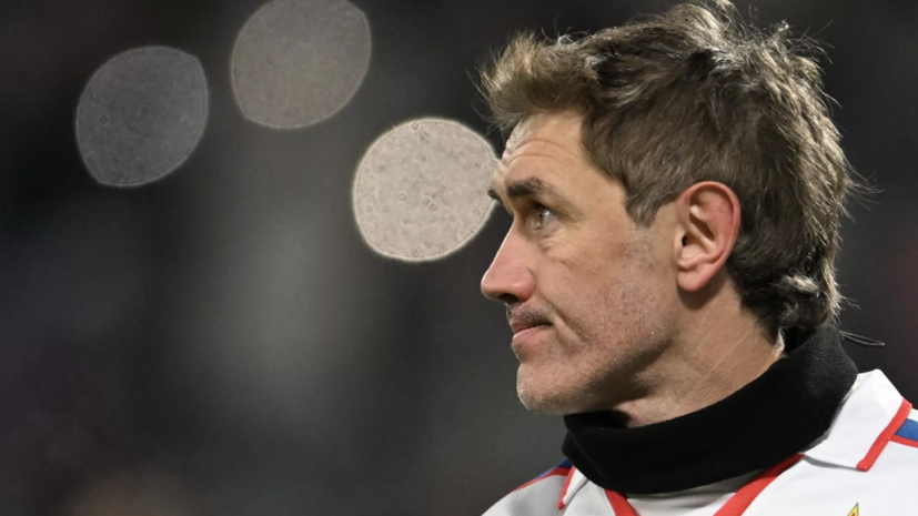 Жирков: Европа вызывает отторжение, на 80—90% ухудшилось отношение