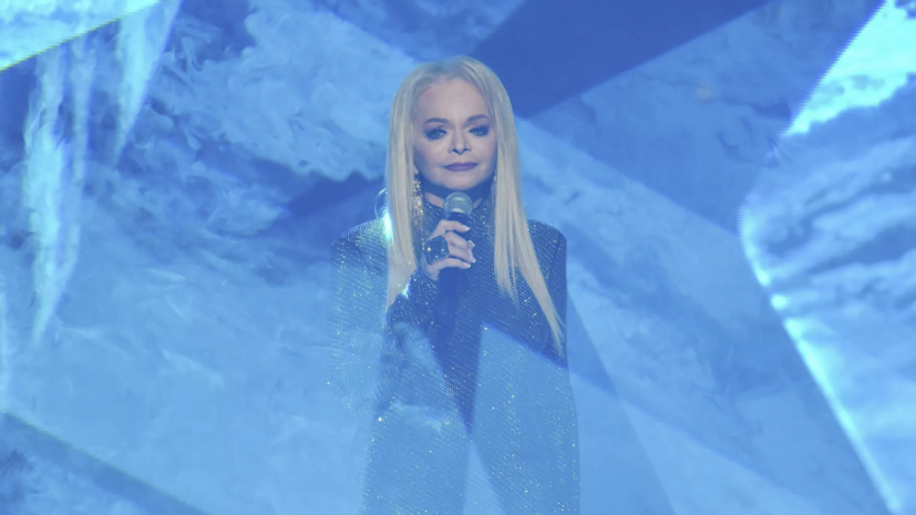 Депутат Свищёв: круглый стол с участием Долиной перенесли на более поздний срок