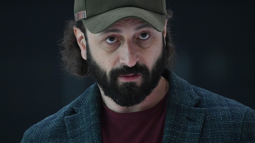 Авербух не согласен, что российское женское фигурное катание стоит на месте или деградирует