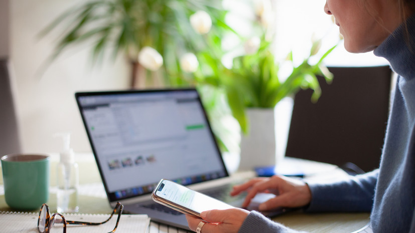 Специалист Филиппова посоветовала правильно расставить рабочие приоритеты в декабре