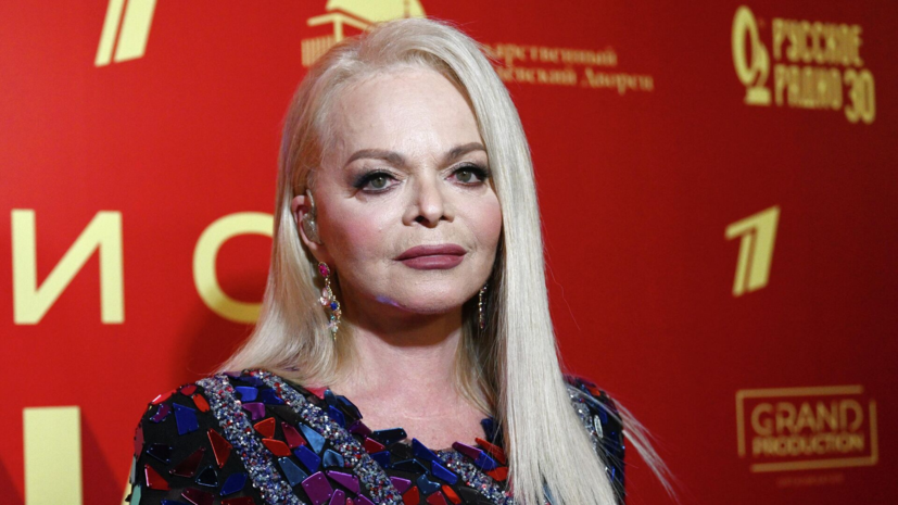 ВС: Долина говорила помощнику, что продажа квартиры «фиктивна»