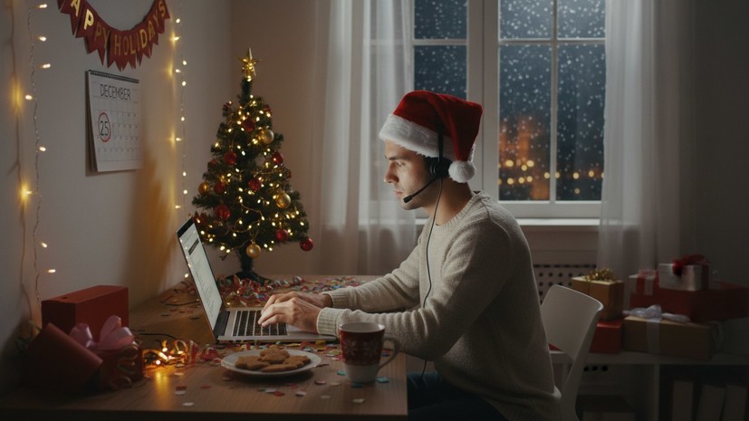 Юрист Честных рассказал, как оплачивается работа в праздники