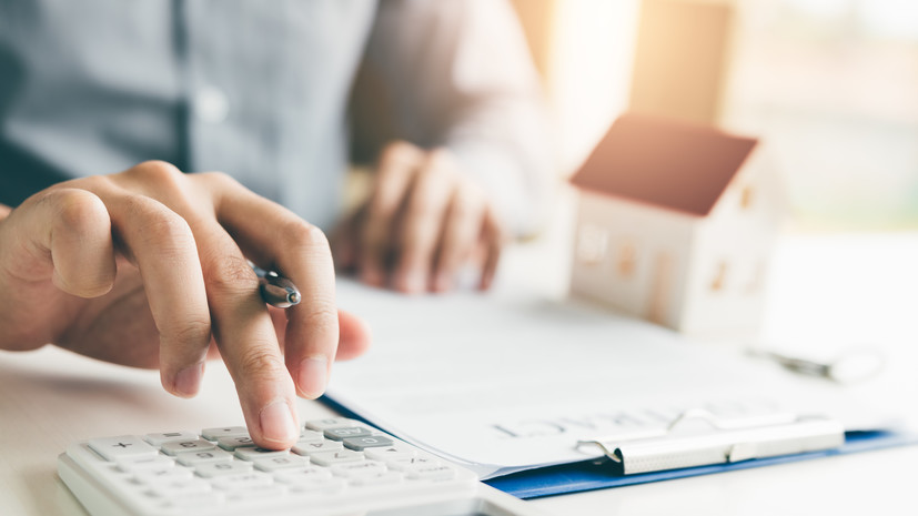 Финансист: договор долевого участия при покупке квартиры защитит от мошенников