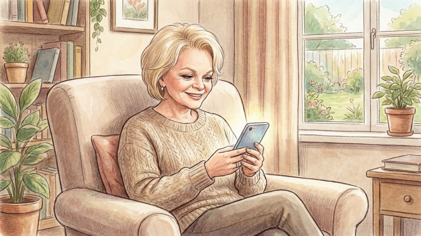 Агентство недвижимости вернуло Долиной часть суммы за продажу квартиры