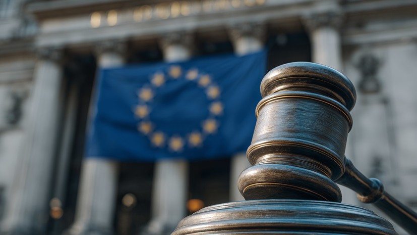 «Защита своих интересов»: ЦБ намерен взыскать с европейских банков убытки от блокировки и использования активов Москвы