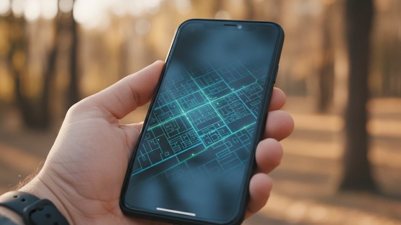 В Госдуме поддержали идею создать базу уникальных номеров мобильных устройств