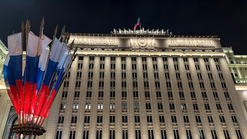 Герасимов заявил, что в Европе прошли подготовку более 224 тысяч солдат ВСУ