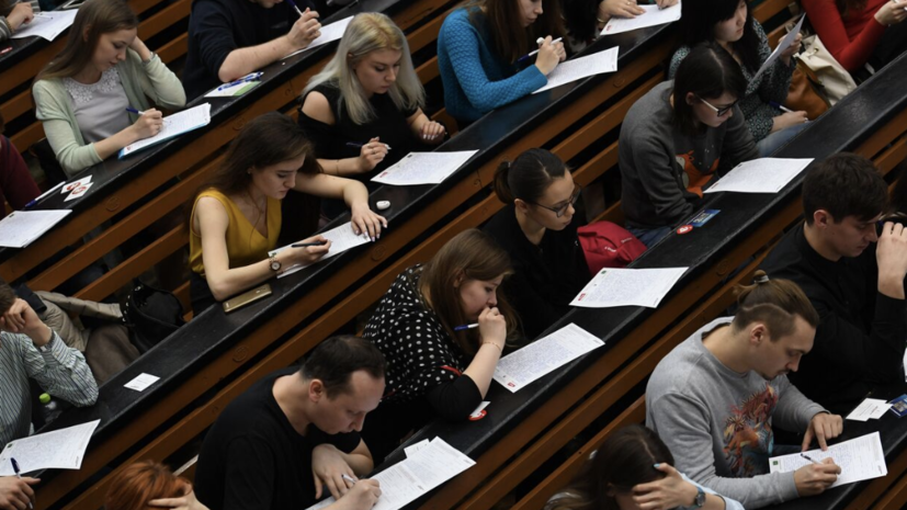 Сопредседатель «Образования для всех» — о решении МГПУ: следовало давно ожидать