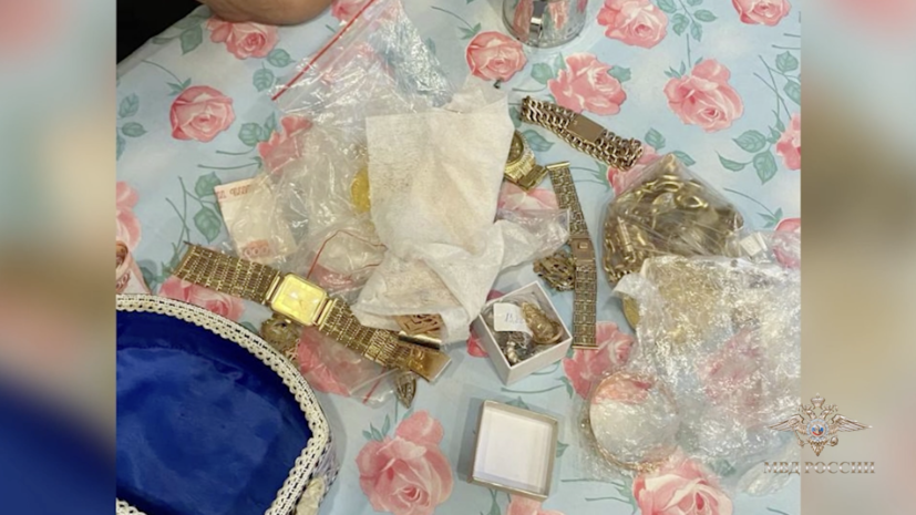 В России раскрыли схему с 600 вымышленными детьми для получения 237 млн рублей