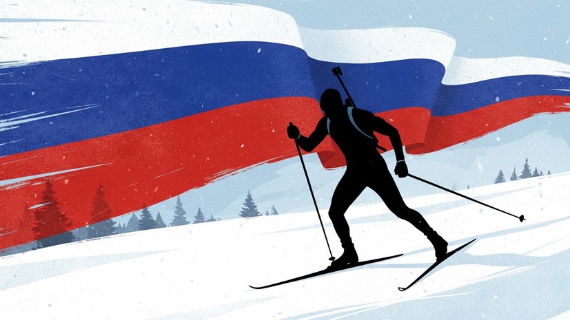 IBU отказался рассматривать иск СБР в CAS в ускоренном порядке