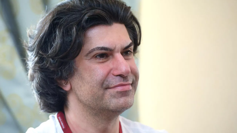 Цискаридзе предложил урегулировать трудовое право для работников сферы культуры