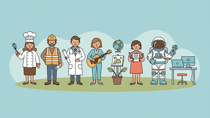 Адвокат объяснила, как изменения в названиях профессий затронут сотрудников