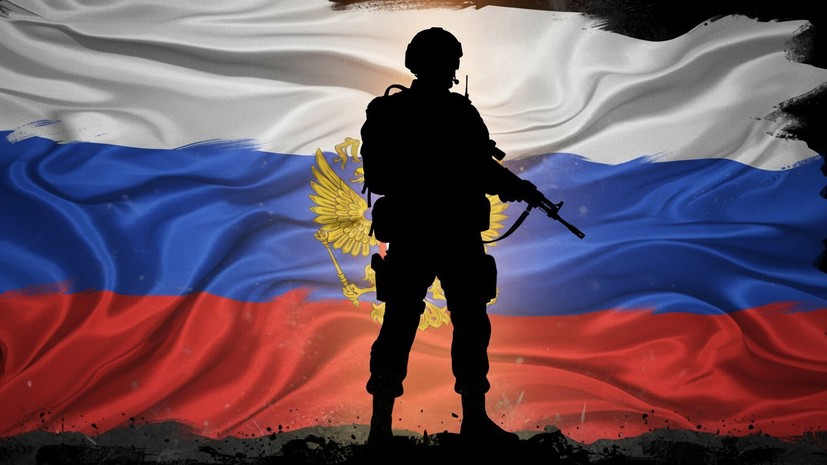 Путин: число пропавших без вести бойцов СВО должно быть сведено к нулю