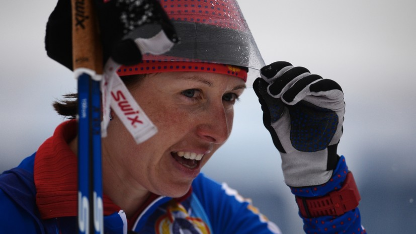 Коростелёва: учительница по литературе словно задалась целью выжить Савелия из школы