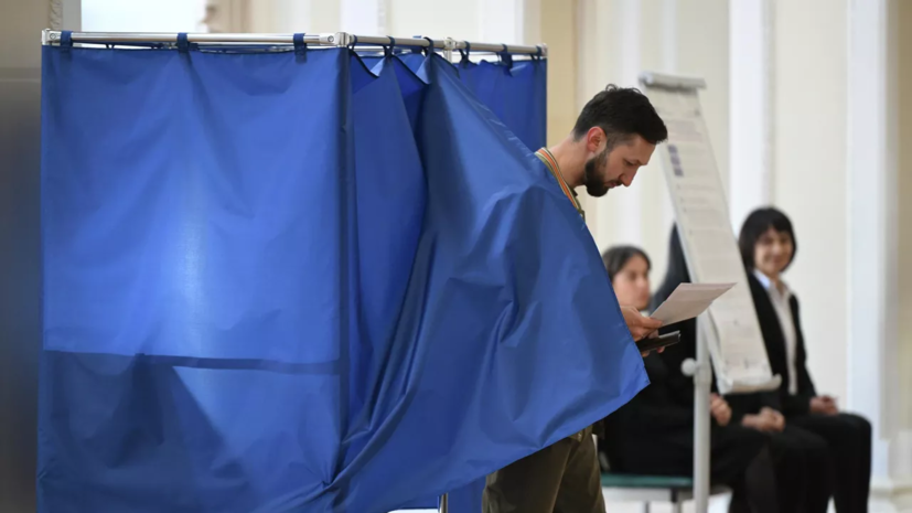 Путин: Россия проводила выборы в период СВО без требований гарантий безопасности