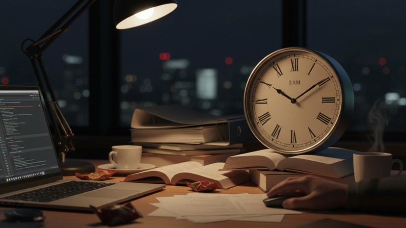 В Думе предложили увеличить лимит сверхурочных работ