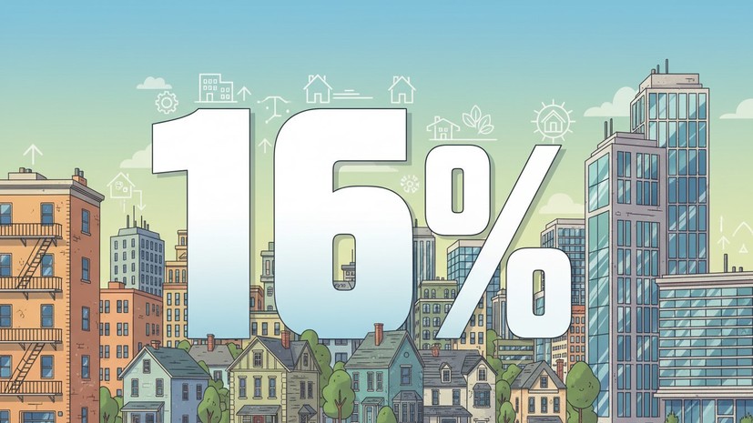 Профессор Абрамов: снижение ключевой ставки даёт позитивный сигнал рынку облигаций