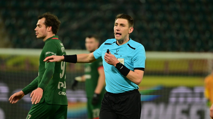 Отец судьи Егорова опроверг новость о задержании сына