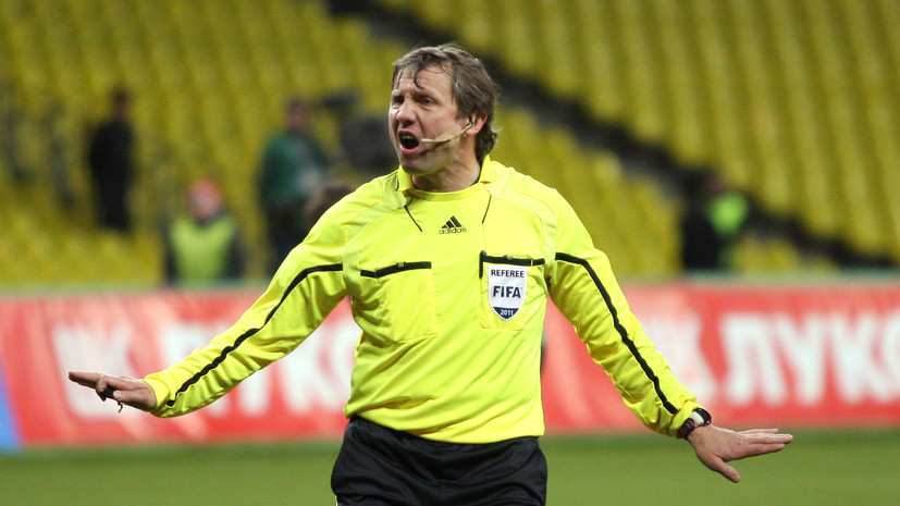 Егоров: сына допросили, потом поехал домой — самолёт в отпуск улетел без него