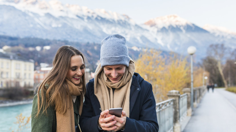 Терапевт Агаева: отсутствие шапки в мороз грозит переохлаждением